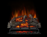 Woodland? 27 Electric Log Set