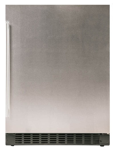 Stainless Steel