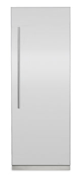 30? Fully Integrated All Refrigerator with 6 Series Panel - MVRI7300W
