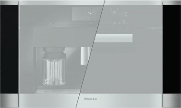 EBA6808 MC 30" Trim Kit PureLine