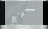 EBA6808 MC 30" Trim Kit PureLine