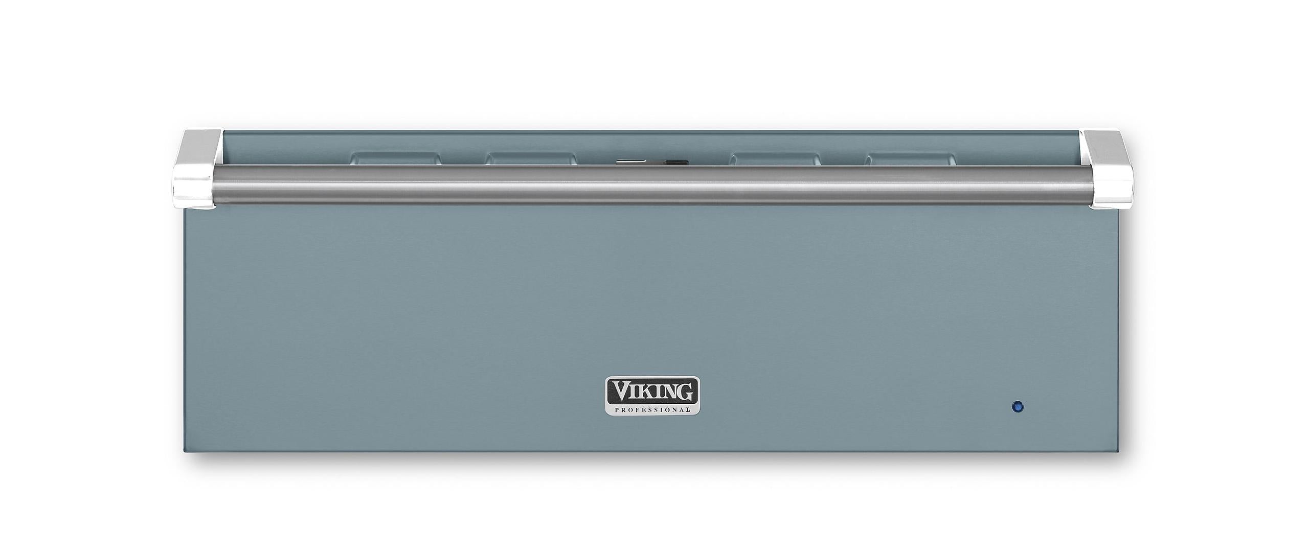 30" Warming Drawer - VWD530