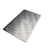 Signature Vegetable Grate For C3SL36
