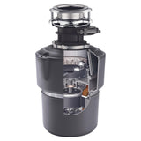 Evolution Cover Control Plus Garbage Disposal