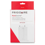 PureSource 2® Water and Ice Refrigerator Filter