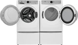 Front Load Electric Dryer - 8.0 Cu. Ft.