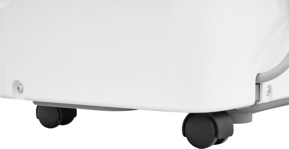 50 Pint Dehumidifier with Pump (Energy Star® Certified)