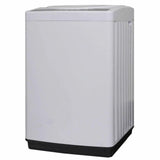 Danby 1.6 cu. ft. Compact Top Load Washing Machine in White