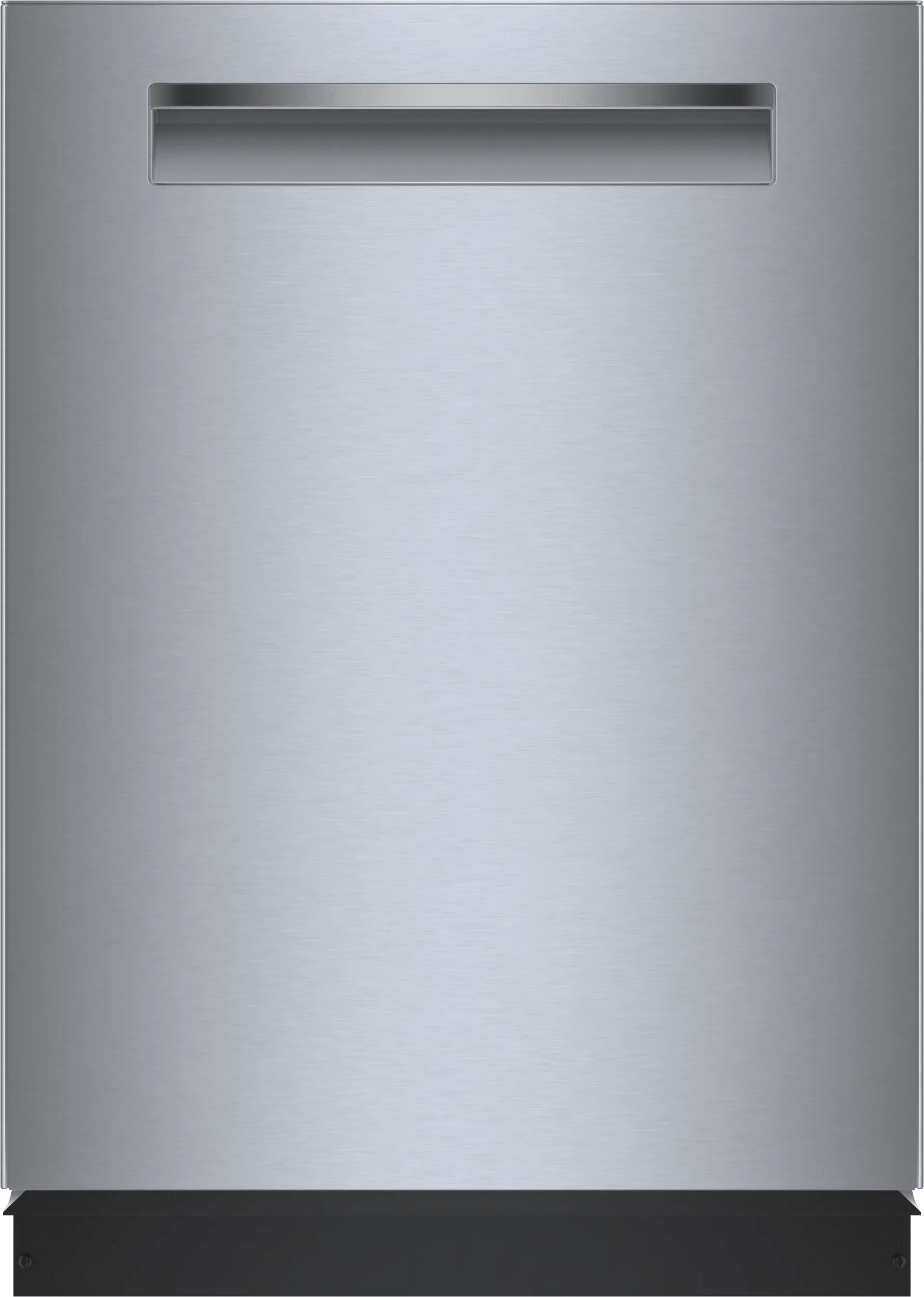 500 Series Dishwasher 24" Stainless Steel Anti-fingerprint