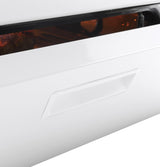 Hotpoint® 30" Free-Standing Gas Range