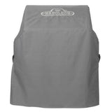 TRIUMPH 495 GRILL COVER