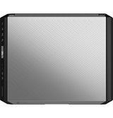GE Profile™ Single Zone 50 Liter Electric Cooler