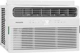 8,000 BTU Window Room Air Conditioner with Wi-Fi