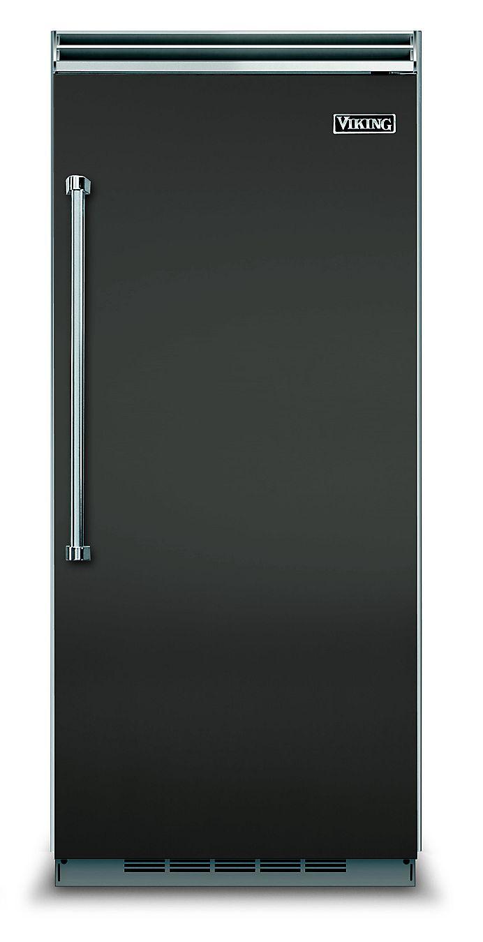 36" All Refrigerator - VCRB5363