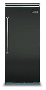 36" All Refrigerator - VCRB5363