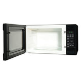 GE® 1.4 Cu. Ft. Countertop Microwave Oven