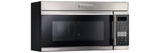 Electrolux ICON® Over-the-Range Microwave