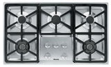 Cooktop (KM)
