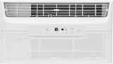 Frigidaire Gallery 6,000 BTU Quiet Temp Smart Room Air Conditioner