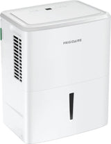 35 Pint Dehumidifier with Wi-Fi (Energy Star)