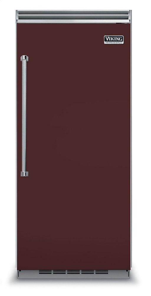 36" All Refrigerator - VCRB5363