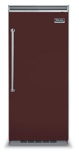 36" All Refrigerator - VCRB5363