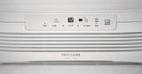 Frigidaire Gallery 6,000 BTU Quiet Room Air Conditioner