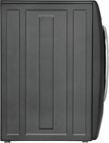 Front Load Perfect Steam™ Washer with LuxCare® Plus Wash and SmartBoost® - 4.5 Cu. Ft.