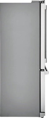 French Door Refrigerator