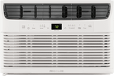 Frigidaire 5,200 BTU Window-Mounted Room Air Conditioner