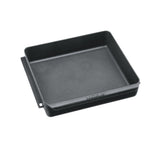 Induction gourmet casserole dish - For frying, braising and gratinating.