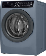 Front Load Perfect Steam™ Washer with LuxCare® Wash - 4.5 Cu. Ft.