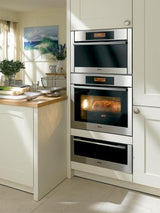 Convection Steam Oven