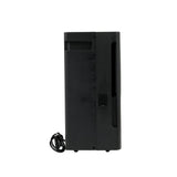 GE® Dehumidifier with Built-in Pump