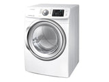 DV5200 7.5 cu. ft. Electric Dryer