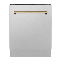 ZLINE Autograph Edition 24