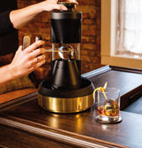 Monogram Forge Heated Ice Press