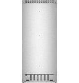 Café™ 36" Integrated French-Door Refrigerator