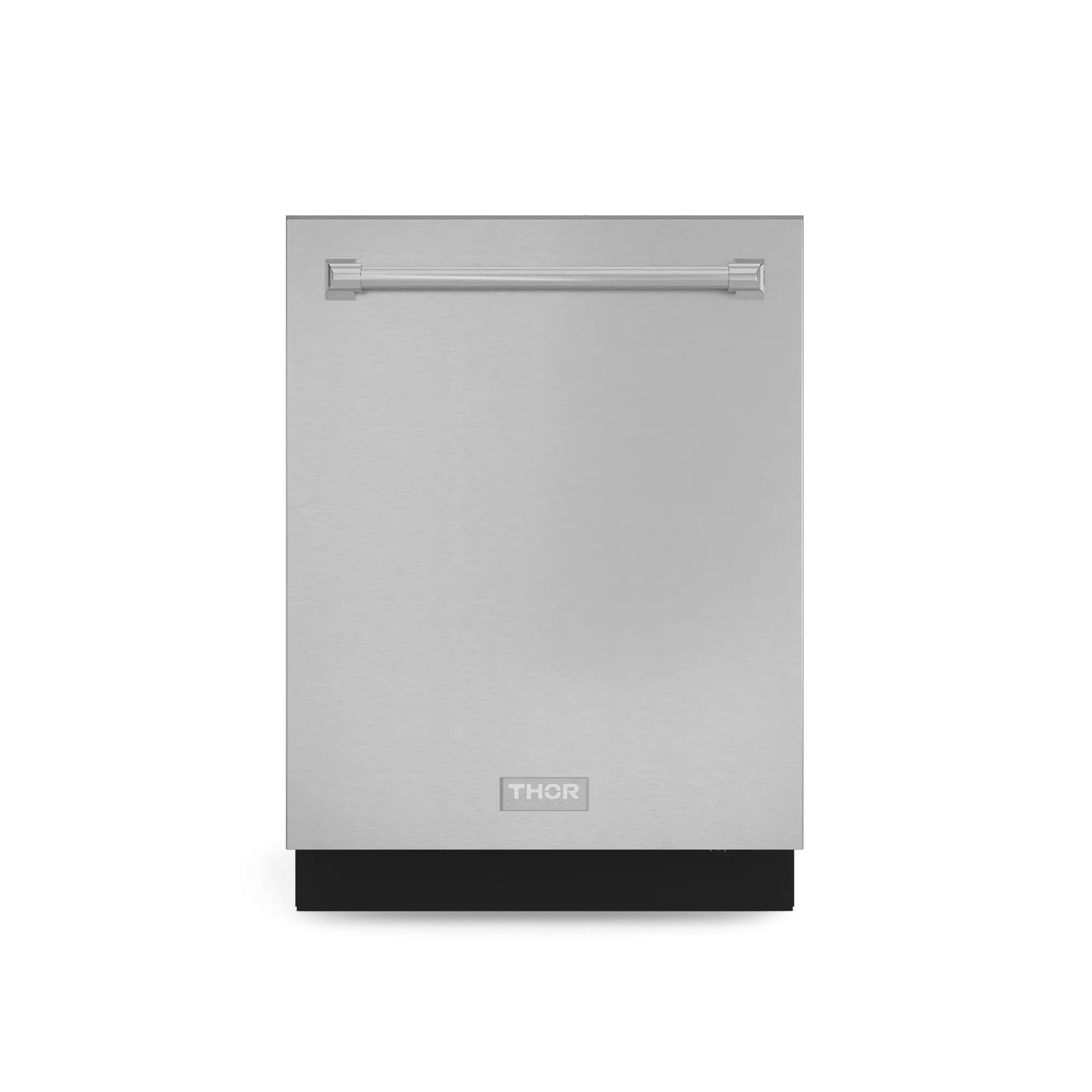 24 Inch Dishwasher Stainless Steel  Gordon Ramsay Series - Dw24x8ba99