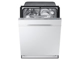 Top Control Dishwasher with WaterWall™ Technology