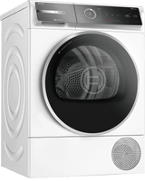 500 Series Heat Pump Dryer