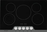 Frigidaire Gallery 30" Electric Cooktop