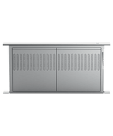 30" Series 7 Telescopic Downdraft Range Hood