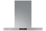 Bespoke Hood Triple Air Sensor  Low Noise  30" Width
