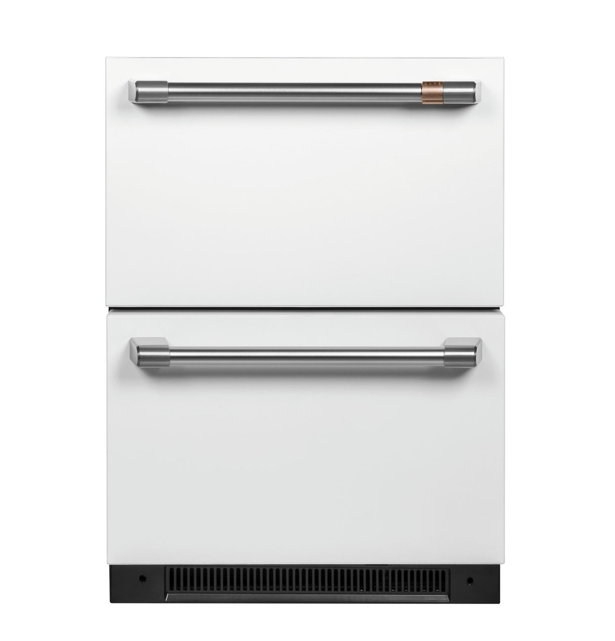 Café™ Handle Kit - Brushed Stainless