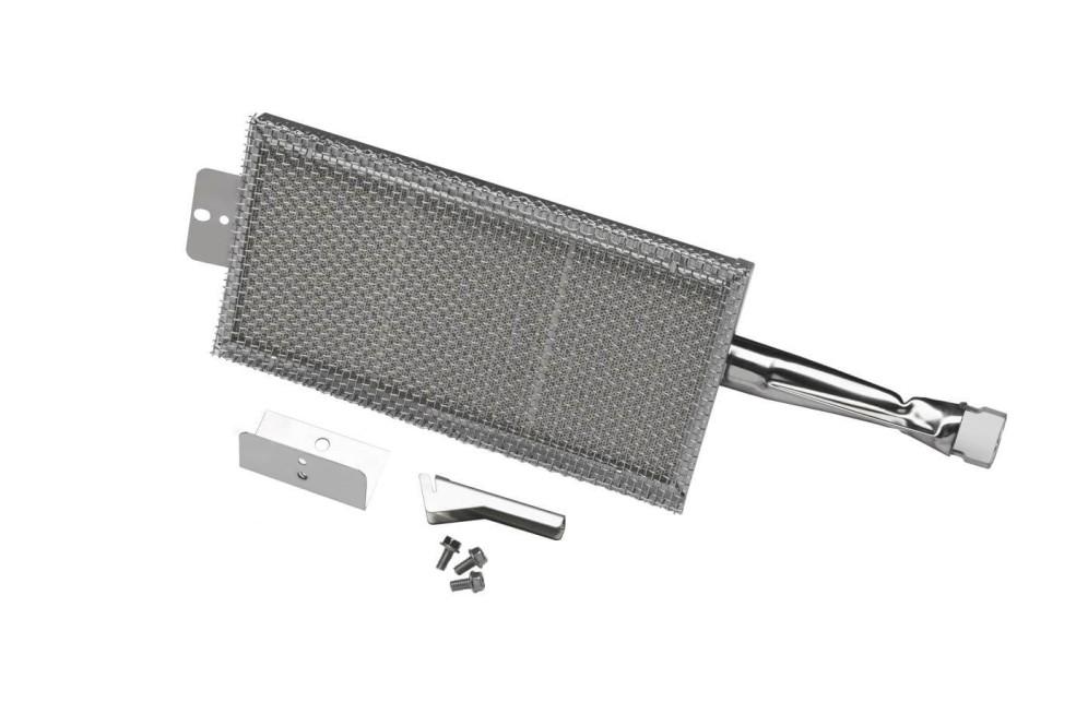 Infrared Burner Kit for Prestige 500/665 and PRO 500