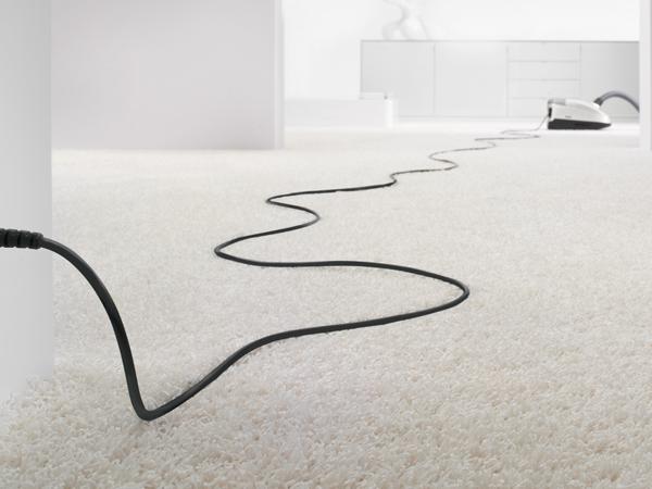 S6290 HomeCare