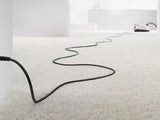 S6290 HomeCare