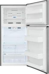 14 Cu. Ft. Top Freezer Refrigerator