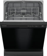 Frigidaire 24" Built-In Dishwasher